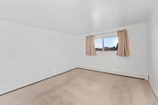 7110 W 93rd Pl, Oak Lawn, IL 60453 - Photo 12