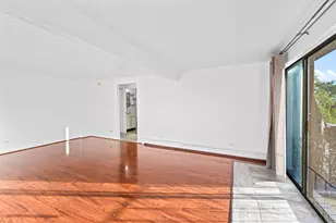 7110 W 93rd Pl, Oak Lawn, IL 60453 - Photo 6