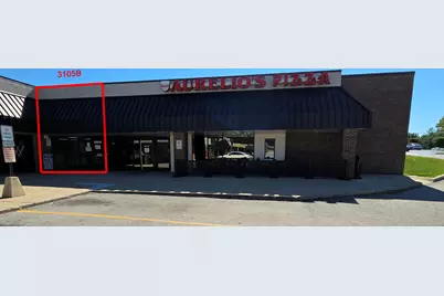 3105 W Jefferson Street #B, Joliet, IL 60435 - Photo 2