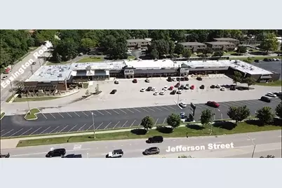 3105 W Jefferson Street #B, Joliet, IL 60435 - Photo 1