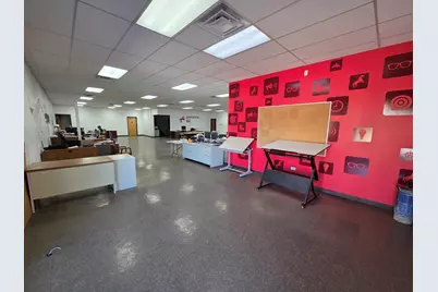 3105 W Jefferson Street #B, Joliet, IL 60435 - Photo 4