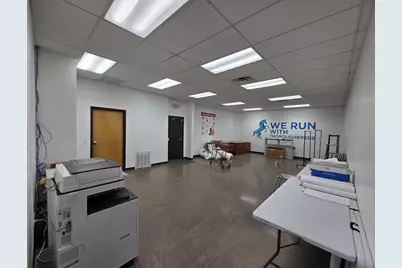 3105 W Jefferson Street #B, Joliet, IL 60435 - Photo 8