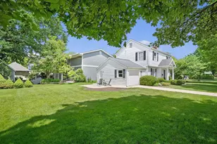 541 E Hickory St, Hinsdale, IL 60521 - Photo 32