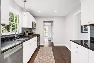 541 E Hickory St, Hinsdale, IL 60521 - Photo 14