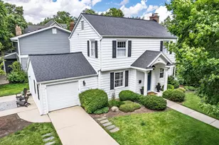 541 E Hickory St, Hinsdale, IL 60521 - Photo 4