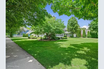 541 E Hickory Street, Hinsdale, IL 60521 - Photo 30