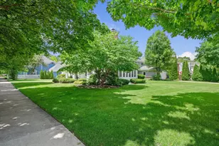 541 E Hickory St, Hinsdale, IL 60521 - Photo 30