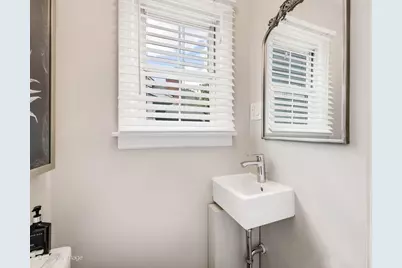 541 E Hickory Street, Hinsdale, IL 60521 - Photo 20