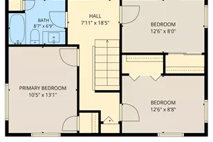 541 E Hickory St, Hinsdale, IL 60521 - Photo 40