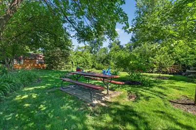 800 E Short Drive, Coal City, IL 60416 - Photo 42
