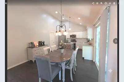 800 E Short Drive, Coal City, IL 60416 - Photo 10