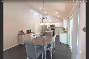 800 E Short Dr, Coal City, IL 60416 - Photo 10