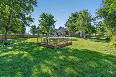 800 E Short Drive, Coal City, IL 60416 - Photo 38