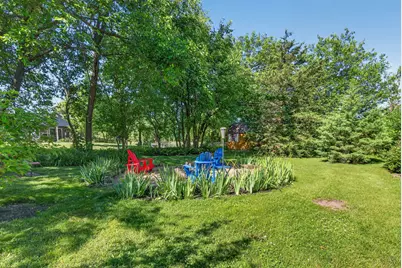 800 E Short Drive, Coal City, IL 60416 - Photo 40