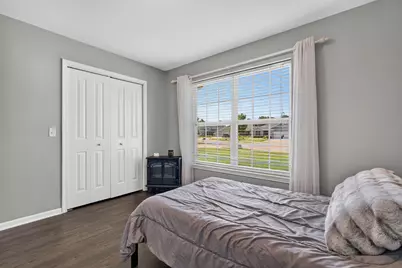 800 E Short Drive, Coal City, IL 60416 - Photo 20