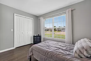 800 E Short Dr, Coal City, IL 60416 - Photo 20