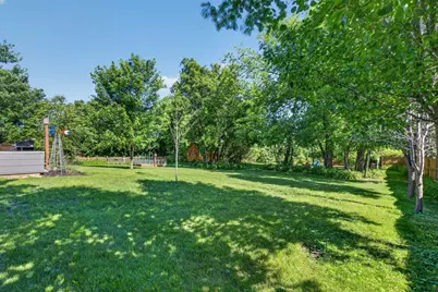 800 E Short Drive, Coal City, IL 60416 - Photo 46