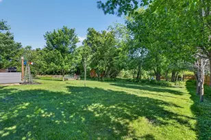 800 E Short Dr, Coal City, IL 60416 - Photo 46