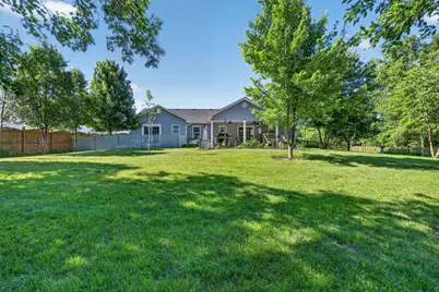 800 E Short Drive, Coal City, IL 60416 - Photo 44