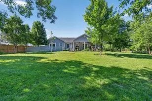 800 E Short Dr, Coal City, IL 60416 - Photo 44