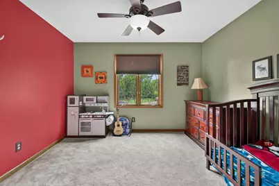 3460 Partridge Lane, Belvidere, IL 61008 - Photo 26