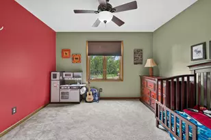 3460 Partridge Ln, Belvidere, IL 61008 - Photo 26