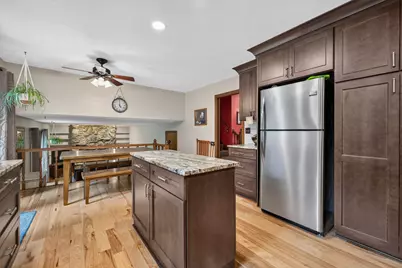 3460 Partridge Lane, Belvidere, IL 61008 - Photo 10