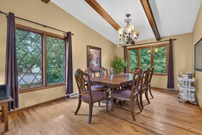 3460 Partridge Lane, Belvidere, IL 61008 - Photo 8