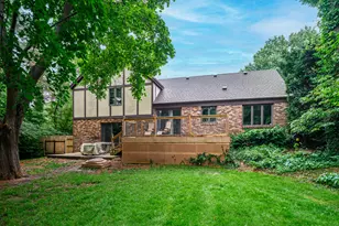 3460 Partridge Ln, Belvidere, IL 61008 - Photo 38