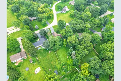 3460 Partridge Lane, Belvidere, IL 61008 - Photo 44