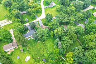 3460 Partridge Ln, Belvidere, IL 61008 - Photo 44