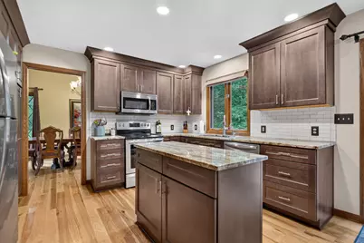 3460 Partridge Lane, Belvidere, IL 61008 - Photo 12