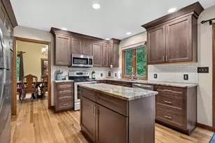 3460 Partridge Ln, Belvidere, IL 61008 - Photo 12