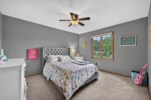 3460 Partridge Ln, Belvidere, IL 61008 - Photo 24