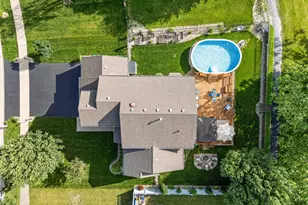 16542 Eastlake Pkwy, Lockport, IL 60441 - Photo 86