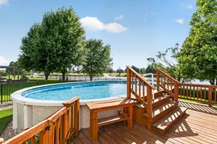 16542 Eastlake Pkwy, Lockport, IL 60441 - Photo 52