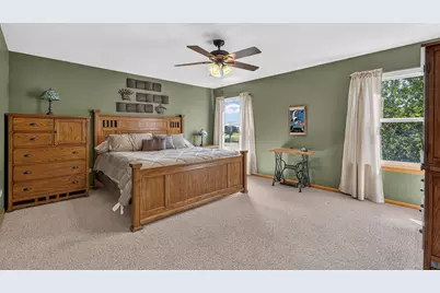 16542 Eastlake Parkway, Lockport, IL 60441 - Photo 22