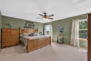 16542 Eastlake Pkwy, Lockport, IL 60441 - Photo 22
