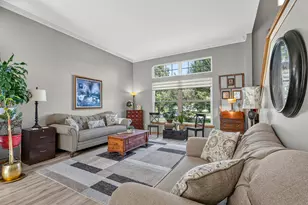 16542 Eastlake Pkwy, Lockport, IL 60441 - Photo 4
