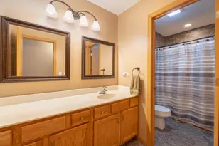 16542 Eastlake Pkwy, Lockport, IL 60441 - Photo 30