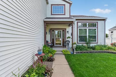 16542 Eastlake Parkway, Lockport, IL 60441 - Photo 66