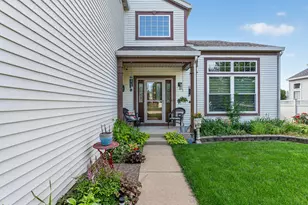 16542 Eastlake Pkwy, Lockport, IL 60441 - Photo 66