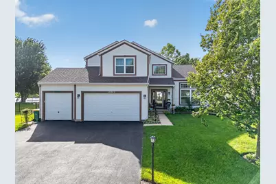 16542 Eastlake Parkway, Lockport, IL 60441 - Photo 2