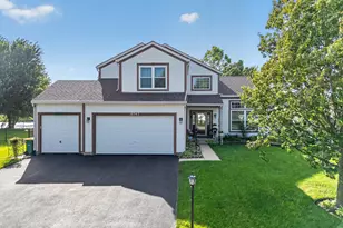 16542 Eastlake Pkwy, Lockport, IL 60441 - Photo 2