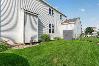16542 Eastlake Parkway, Lockport, IL 60441 - Photo 60