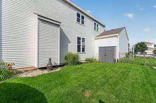 16542 Eastlake Pkwy, Lockport, IL 60441 - Photo 60