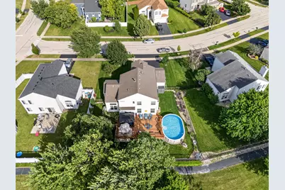 16542 Eastlake Parkway, Lockport, IL 60441 - Photo 84