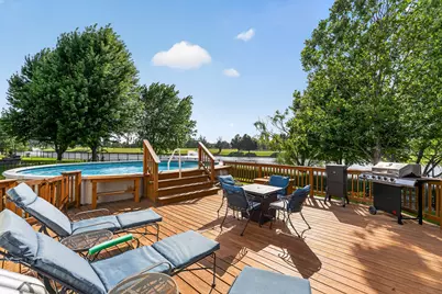 16542 Eastlake Parkway, Lockport, IL 60441 - Photo 46