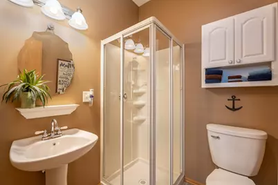 16542 Eastlake Parkway, Lockport, IL 60441 - Photo 20