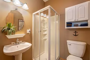 16542 Eastlake Pkwy, Lockport, IL 60441 - Photo 20